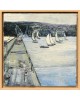 Sailboats Sailboats