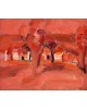 Landscape Landscape