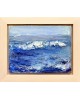 Albena-Koeva-Wave Albena-Koeva-Wave