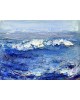 Albena-Koeva-Wave Albena-Koeva-Wave