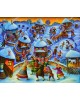 Коледари Коледари