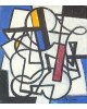 Composition II Composition II