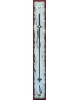 Nagaika Nagaika