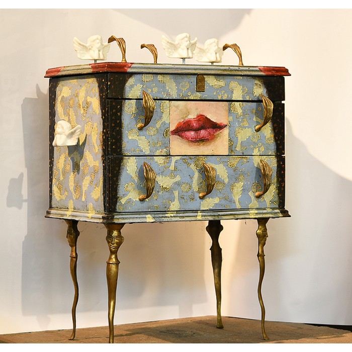 Sigh cabinet Sigh cabinet