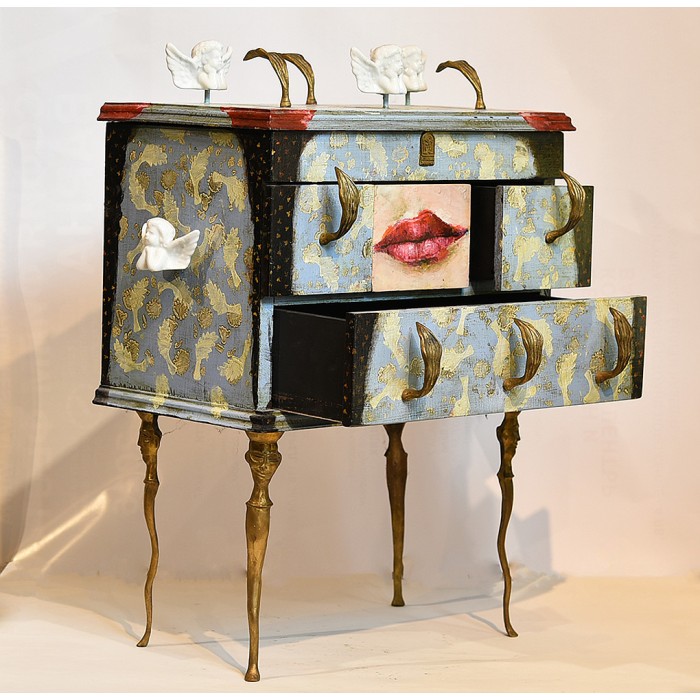 Sigh cabinet Sigh cabinet