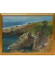 Seascape