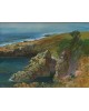 Seascape