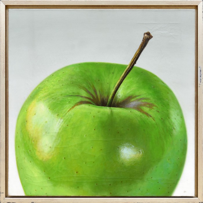 Green, 2011 Green, 2011