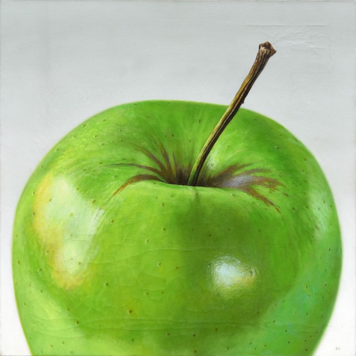 Green, 2011 Green, 2011
