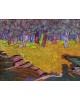 Чуроликаща гора Чуроликаща гора