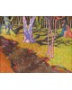 Мигове вълшебство Мигове вълшебство