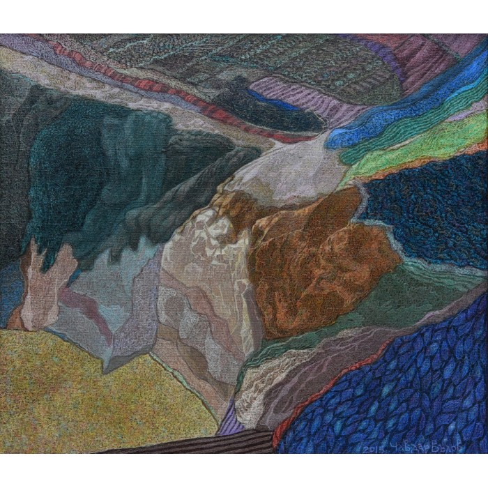 The Last Rays