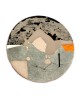 Circles Circles