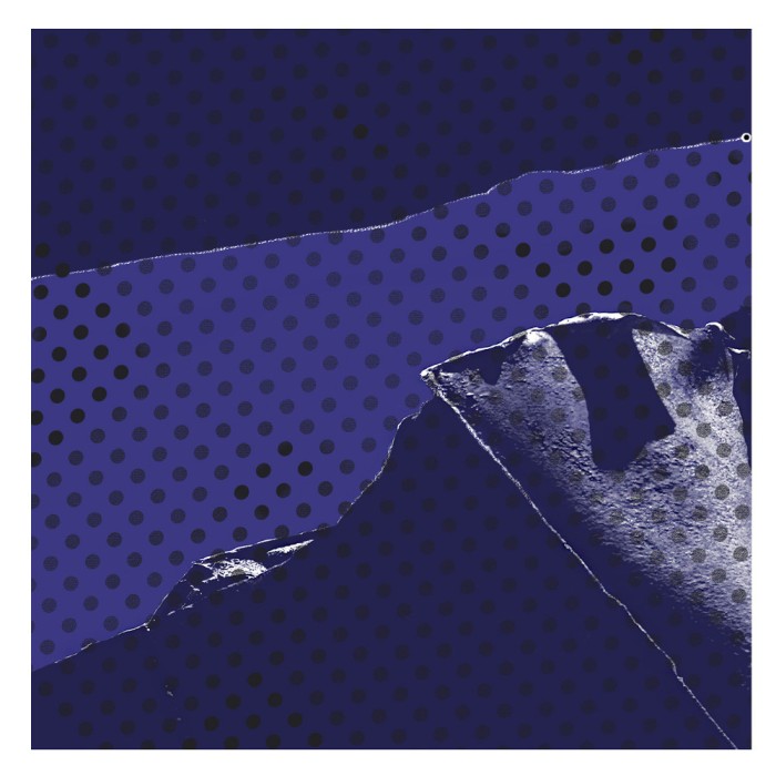 Too close 1
