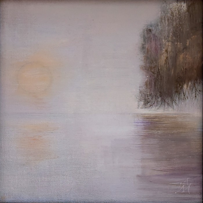 Mist