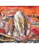 Landscape Landscape