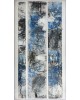 Импровизации VII