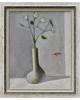 Vase with Flowers, 1994 Vase with Flowers, 1994