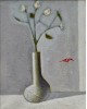 Vase with Flowers, 1994 Vase with Flowers, 1994