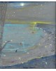 Over the Sea