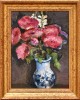 Vase de Fleurs