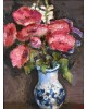 Vase de Fleurs