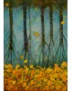 Roughly - autumn Roughly - autumn