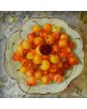 Cherry time