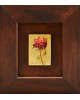 The rose The rose