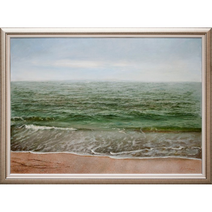 Horizon Horizon