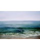 Vastness