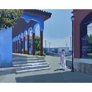 In Kavala