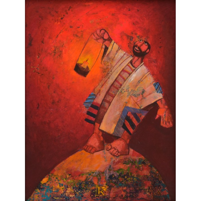 Diogenes