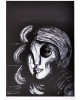 Visages I Visages I