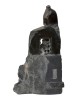 Warrior XVI