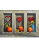 Several love stories Several love stories
