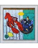 Sea foods Sea foods