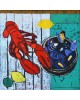 Sea foods Sea foods