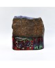 Hunderwasser stone Hunderwasser stone