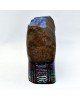 Hunderwasser stone Hunderwasser stone
