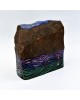 Hunderwasser stone Hunderwasser stone
