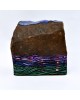 Hunderwasser stone Hunderwasser stone