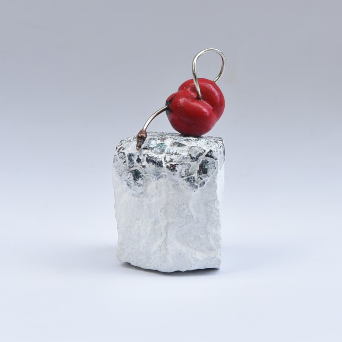 Изкушение Изкушение