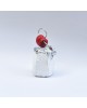 Изкушение Изкушение