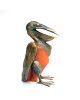 Pelican Pelican