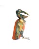 Pelican Pelican