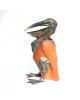 Pelican Pelican