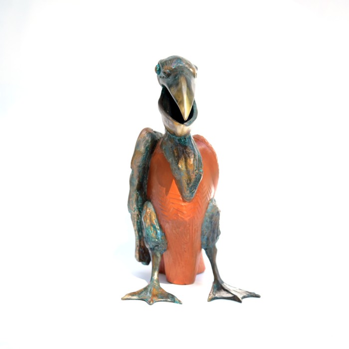 Pelican Pelican