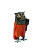 Owl Owl