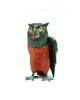 Owl Owl